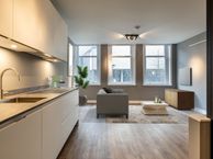 Vredenburg 27 A, 3511 BC Utrecht