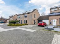 De Leeuwebek 17, 6021 LN Budel