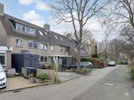 Kromdel 55, 1831 AE Koedijk (Gem. Alkmaar)