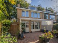 Hooiweg 76, 9761 GT Eelde