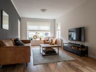 Vosbultweg 82, 7532 AX Enschede