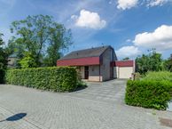 Kamvaren 1, 1441 SV Purmerend