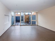 Ajaxstraat 136, 3054 SE Rotterdam