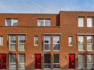 H. Berkvensstraat 8, 5041 AT Tilburg