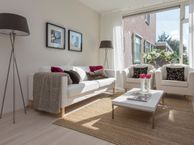 Sportlaan 33, 1722 XJ Zuid-Scharwoude