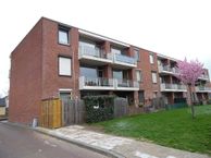 B.H. Heldtstraat 27, 7103 WC Winterswijk