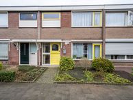 Lambertusstraat 35, 4872 XA Etten-Leur