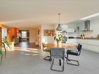 Bovenweg 108, 1834 CH Sint Pancras