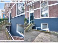 Berg en Dalseweg 5 a, 6521 JA Nijmegen