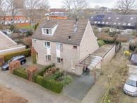 Van Zuylenware 31, 8014 WN Zwolle