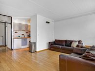 Jaltadaheerd 44, 9737 HB Groningen