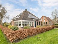 Eysingapad 32, 9064 KK Aldtsjerk