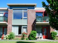 Jozef Israëlslaan 114, 1394 EK Nederhorst den Berg