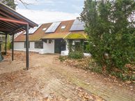 Hoofdweg 70, 7741 PS Coevorden