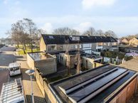 Magnoliastraat 37, 4651 LC Steenbergen (NB)