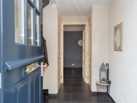 Middenweg 9, 8095 RA 't Loo Oldebroek