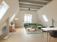 Vredenburg 27 E, 3511 BC Utrecht