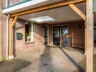 Hilteweg 21, 7104 BC Winterswijk Meddo
