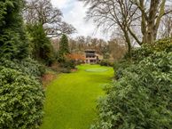 Italiaanseweg 4, 6865 NC Doorwerth