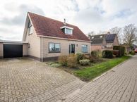 Vuuf gemeten 16, 4321 BC Kerkwerve