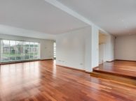 Van der Waalsstraat 4, 6164 BK Geleen