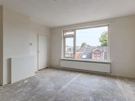 Moesstraat 78 B, 9741 AC Groningen