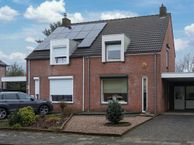 Bernadettelaan 5, 6374 BC Landgraaf