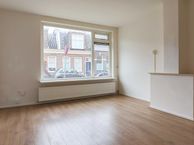 Moesstraat 76, 9741 AC Groningen