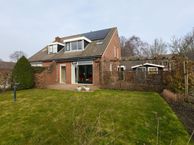 Bûterikkers 14, 8711 GV Workum