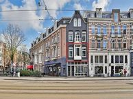 Eerste Constantijn Huygensstraat 23 1, 1054 BP Amsterdam