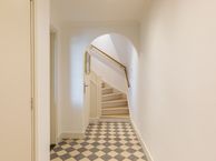 Wagenaarstraat 167, 5343 CD Oss