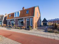 Geerdinksweg 16, 7555 DM Hengelo (OV)