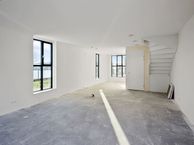 Noorddijk 15, 1521 PC Wormerveer