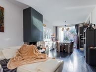 Bloemgracht 50, 1502 VC Zaandam