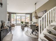 Maasstraat 60, 3134 EN Vlaardingen