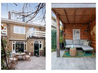 Hoge Hondstraat 58, 7413 CB Deventer