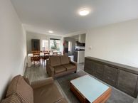 Mechelenstraat 6, 4871 ZS Etten-Leur