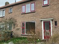 Geraniumstraat 25, 8121 DN Olst