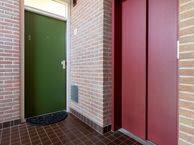 Singelplein 5, 3442 AT Woerden