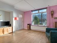 Koekoekstraat 7, 6666 DC Heteren