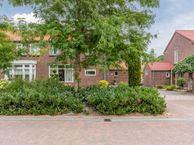 Pr.Irenestraat 5, 6591 GA Gennep