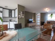 Ortolaan 12, 6451 LC Schinveld