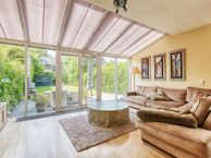 Park Leeuwenberghlaan 32, 2267 BP Leidschendam