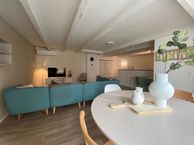 Nieuwe Boteringestraat 23 E, 9712 PG Groningen