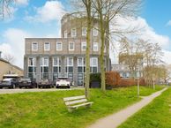 Helmichmarke 17, 8016 LP Zwolle