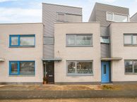 A. den Doolaardstraat 16, 1321 GA Almere