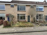 Kastanjelaan 19, 3862 HW Nijkerk