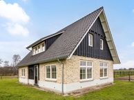 Heijkampszijweg 4, 7642 LN Wierden