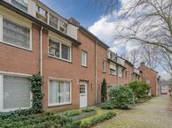 Griegstraat 29, 5011 HG Tilburg