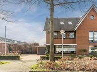 Renkumlaan 55, 5035 EB Tilburg